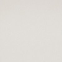 Обои BN, колл. Designed for living арт. 18233