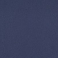 Обои BN, колл. Designed for living арт. 18234