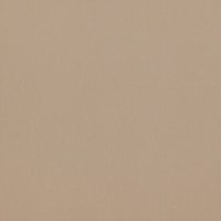 Обои BN, колл. Designed for living арт. 18239