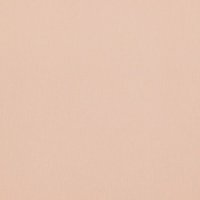 Обои BN, колл. Designed for living арт. 18241