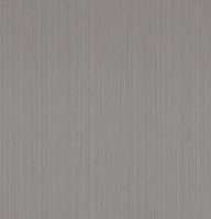 Обои BN, колл. Boutique арт. 18250