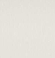 Обои BN, колл. Boutique арт. 18251