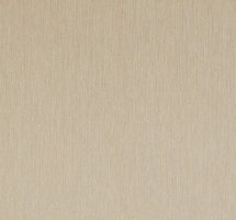 Обои BN, колл. Boutique арт. 18254