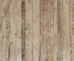 Обои BN, колл. Riviera Maison арт. 18293