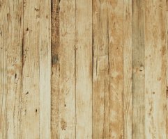 Обои BN, колл. Riviera Maison арт. 18294