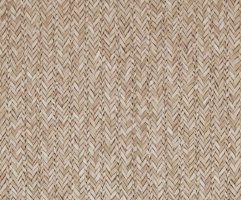 Обои BN, колл. Riviera Maison арт. 18301