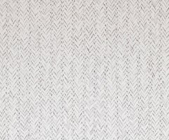 Обои BN, колл. Riviera Maison арт. 18305