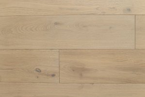 Инженерная паркетная доска EpiFloor, Дуб кантри 1830
