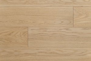 Инженерная паркетная доска EpiFloor, Дуб кантри 1832