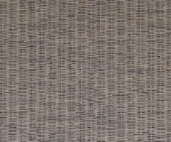 Обои BN, колл. Riviera Maison арт. 18333