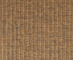 Обои BN, колл. Riviera Maison арт. 18334