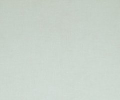 Обои BN, колл. Riviera Maison арт. 18341