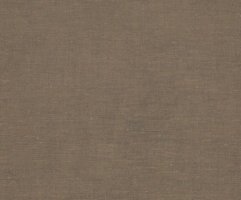 Обои BN, колл. Riviera Maison арт. 18344