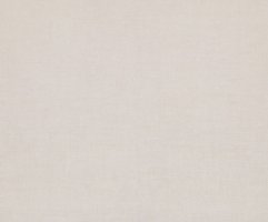 Обои BN, колл. Riviera Maison арт. 18345