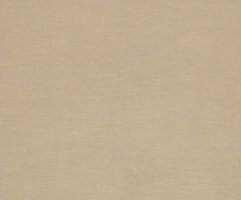 Обои BN, колл. Riviera Maison арт. 18346