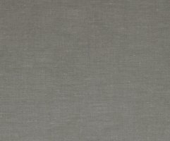 Обои BN, колл. Riviera Maison арт. 18348