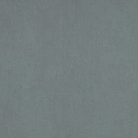 Обои BN, колл. Chacran 2 арт. 18400