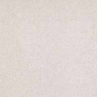 Обои BN, колл. Chacran 2 арт. 18404