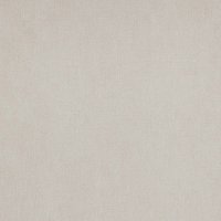 Обои BN, колл. Chacran 2 арт. 18405