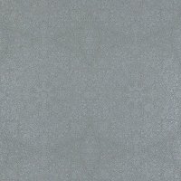 Обои BN, колл. Chacran 2 арт. 18410