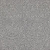 Обои BN, колл. Chacran 2 арт. 18411