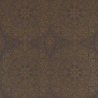 Обои BN, колл. Chacran 2 арт. 18412