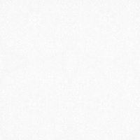 Обои BN, колл. Chacran 2 арт. 18414