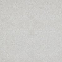 Обои BN, колл. Chacran 2 арт. 18415