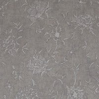 Обои BN, колл. Chacran 2 арт. 18421