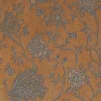 Обои BN, колл. Chacran 2 арт. 18423