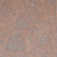 Обои BN, колл. Chacran 2 арт. 18425