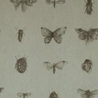 Обои BN, колл. Chacran 2 арт. 18430