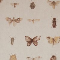 Обои BN, колл. Chacran 2 арт. 18432