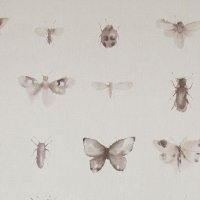 Обои BN, колл. Chacran 2 арт. 18433