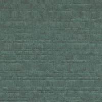 Обои BN, колл. Chacran 2 арт. 18440