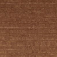 Обои BN, колл. Chacran 2 арт. 18442