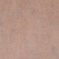 Обои BN, колл. Chacran 2 арт. 18450