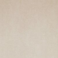 Обои BN, колл. Chacran 2 арт. 18451