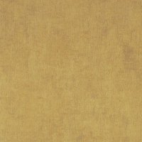 Обои BN, колл. Chacran 2 арт. 18452