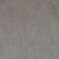 Обои BN, колл. Chacran 2 арт. 18455