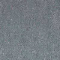 Обои BN, колл. Chacran 2 арт. 18456