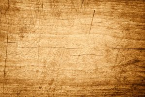 Фотообои 2 Лофт, арт. 19371