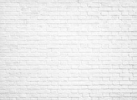 Фотообои 2 Лофт, арт. 19394