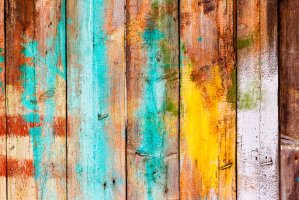 Фотообои 2 Лофт, арт. 19458