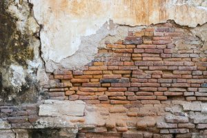 Фотообои 2 Лофт, арт. 20237