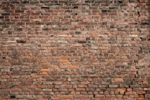 Фотообои 2 Лофт, арт. 20241