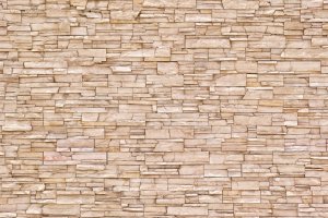 Фотообои 2 Лофт, арт. 24434