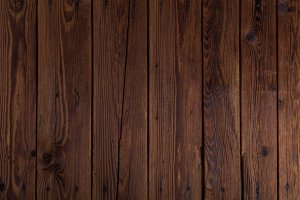 Фотообои 2 Лофт, арт. 24627