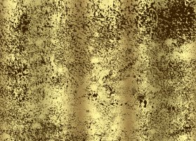 Фотообои 2 Лофт, арт. 24680