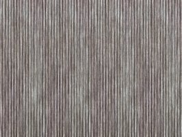 Фотообои 2 Лофт, арт. 25025